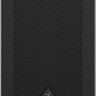Громкоговоритель Behringer B1C портативный