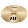 MEINL B17MTC 17" Byzance Traditional Medium Thin Crash тарелка
