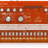 Драм-машина Behringer RD-6-TG аналоговая