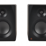 Комплект 2-студийных мониторов Artesia M230 5"