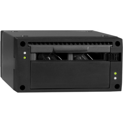 Shure SBC210 зарядное устройство