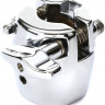 PEARL PCL-100 угловой клэмп