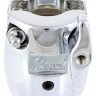 PEARL PCL-100 угловой клэмп