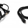 MARSHALL MAJOR III BLUETOOTH WHITE