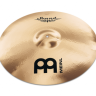 MEINL CYMBALS SC20PR-B ride тарелка