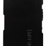 MusicMan G86704 электрогитара