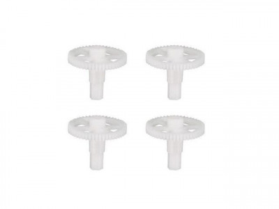 Шестерня для квадрокоптера Syma X8C, X8W