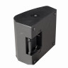 INVOTONE DSX15CMA активный коаксиальный монитор 800 Вт
