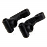 Кулаки поворотные передние WLToys L959