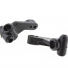 Кулаки поворотные передние WLToys L959