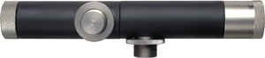 Shure A27M адаптер для 2-х микрофонов на стойку