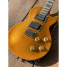 FLIGHT Centurion Tenor GT электро-укулеле с чехлом