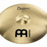 MEINL B20MR-В 20" Byzance Brilliant Medium ride тарелка