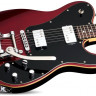 SCHECTER PT Fastback II B MRED электрогитара