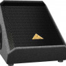 BEHRINGER VP1220F пассивный 2-полосный сценический монитор 800 Вт