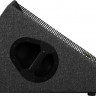 BEHRINGER VP1220F пассивный 2-полосный сценический монитор 800 Вт