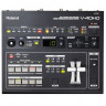 ROLAND V40HD видеомикшер