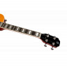 FLIGHT Centurion Tenor VB электро-укулеле с чехлом
