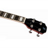 FLIGHT Centurion Tenor VB электро-укулеле с чехлом