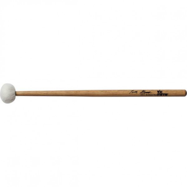 Маллеты для литавр VIC FIRTH GEN3 Tim Genis