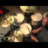 MEINL HCS10S 10" HCS Splash тарелка сплэш