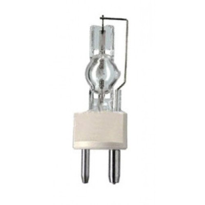 OSRAM HTI1200W/SE XS лампа газоразрядная, 1200 Вт цоколь GY22, ресурс750ч