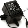 Behringer PSU7 блок питания для микрофонных предусилителей MIC100, MIC200