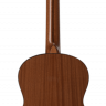 Cremona 4855EA 4/4 классическая гитара со звукоснимателем