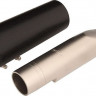 Мундштук для саксофона тенор Meyer MM-404-6MM (TMM-6MM)