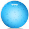 Evans TT13HB Пластик 13" Hydraulic Blue для малого барабана/тома/тимбалес
