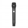 Saramonic UwMic9 HU9 ручной радиомикрофон