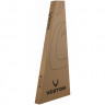 Электрогитара VESTON ST-HSS CHGR