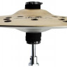 ZILDJIAN FXS12 12' FX STACK PAIR тарелка звуковой эффект