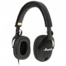MARSHALL MONITOR