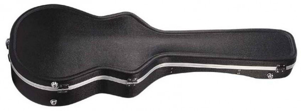 КЕЙС ДЛЯ ЭЛЕКТРОГИТАРЫ STAGG ABS-LP2