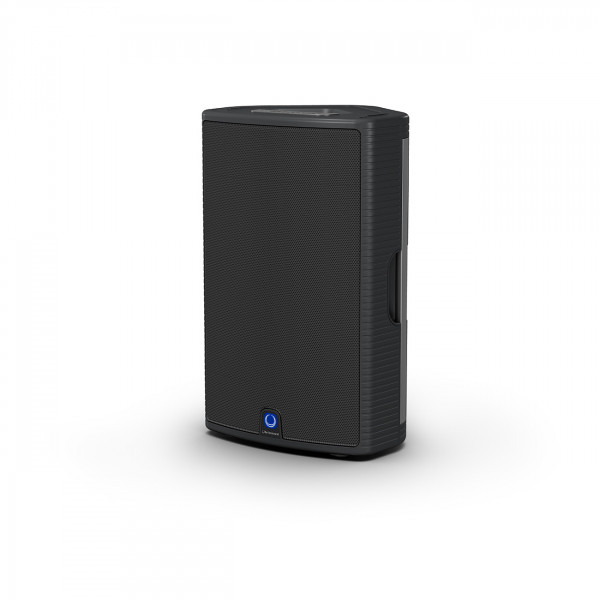 TURBOSOUND M15 активная 2-полосная акустическая система 1100Вт