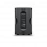 TURBOSOUND M15 активная 2-полосная акустическая система 1100Вт