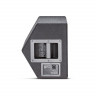 JBL JRX212D пассивный 2-полосный сценический монитор 1000 Вт
