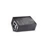 JBL JRX212D пассивный 2-полосный сценический монитор 1000 Вт