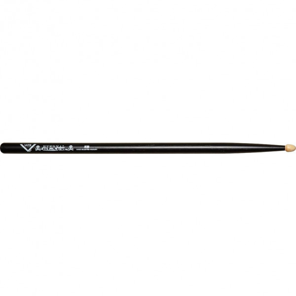 VATER VHEB5BW - Барабанные палочки орех