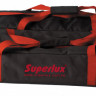 Стойка для акустической системы Superlux SPSK1 с чехлом