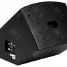 Сценический монитор EUROSOUND PORT-15M