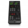 Плагин TC electronic TC8210-DT классический алгоритм реверберации