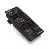 Плагин TC electronic TC8210-DT классический алгоритм реверберации