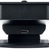 Плагин TC electronic TC8210-DT классический алгоритм реверберации