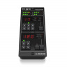 Плагин TC electronic TC8210-DT классический алгоритм реверберации