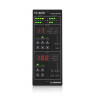 Плагин TC electronic TC8210-DT классический алгоритм реверберации