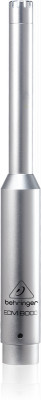 Микрофон Behringer ECM8000 всенаправленный измерительный