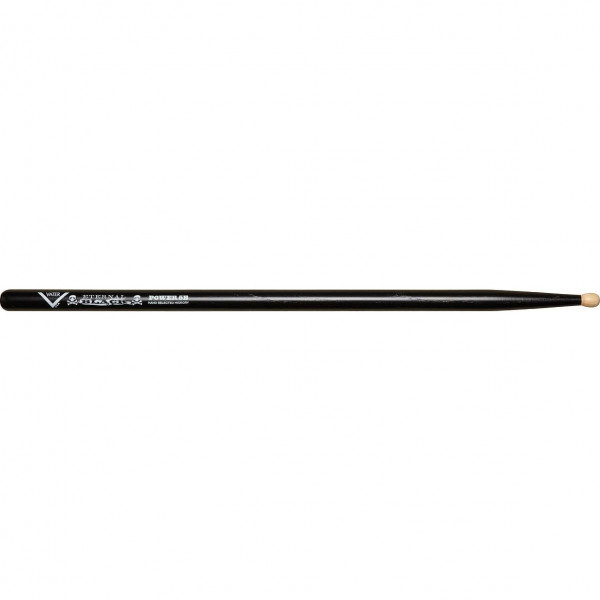 VATER VHEBP5BW - Барабанные палочки орех