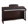 Roland HP601-CR+KSC-92-CR цифровое фортепиано 88 клавиш в наборе